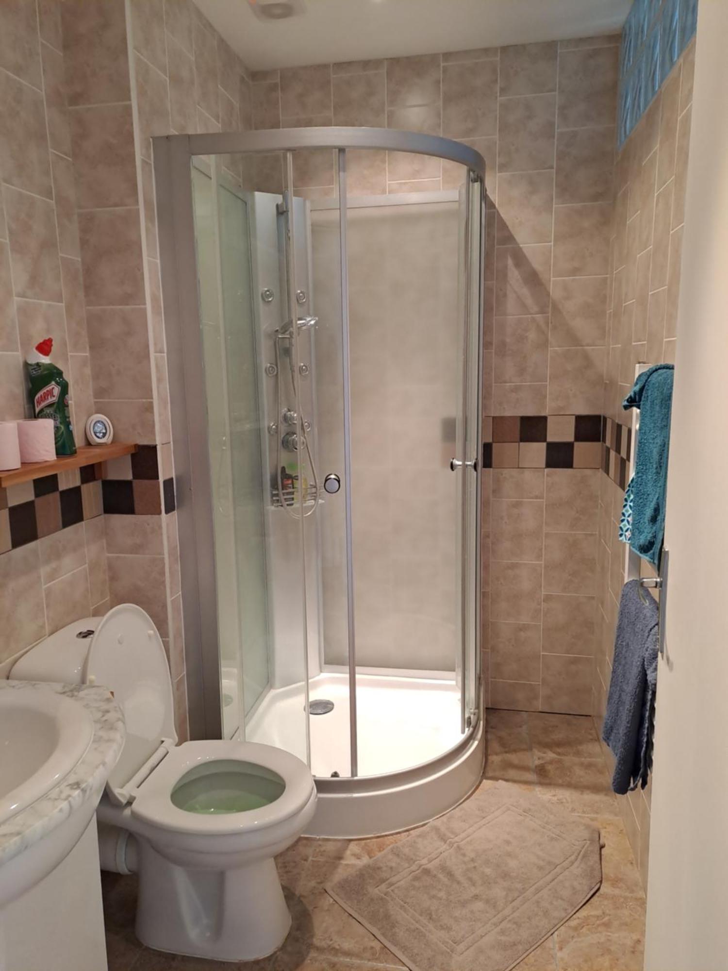 L'Ile Verte Chambre Avec Salle De Bain Privee Champagnac  ภายนอก รูปภาพ